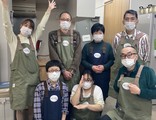 サブ画像1
