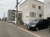 サブ画像2