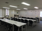 サブ画像1