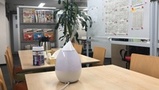 サブ画像1