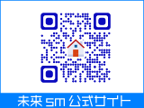 サブ画像1