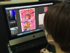 メイン画像