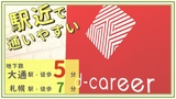 サブ画像2