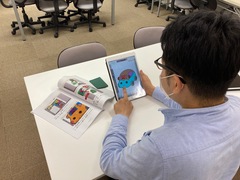 メイン画像