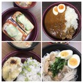 サブ画像1