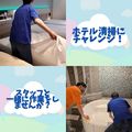 サブ画像1