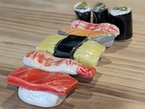 サブ画像2