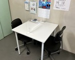 サブ画像2