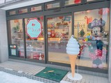 サブ画像2