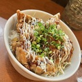 サブ画像2