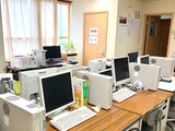 サブ画像2