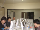 サブ画像1