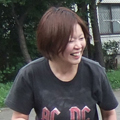 サブ画像1