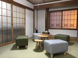 サブ画像1