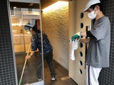 サブ画像1