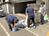 サブ画像2