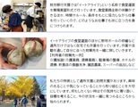 サブ画像2