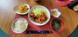 サブ画像1