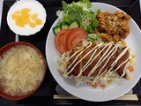 サブ画像2