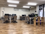 サブ画像1