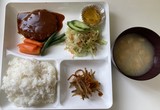サブ画像1
