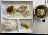 サブ画像2