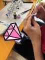 サブ画像2