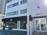 サブ画像2