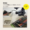 サブ画像2