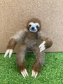 サブ画像1