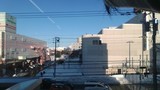 サブ画像1