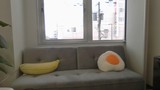 サブ画像2