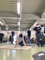 サブ画像1