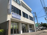 サブ画像1