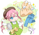 サブ画像1