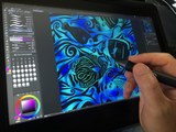 サブ画像1