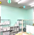 サブ画像1