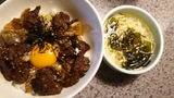 サブ画像2
