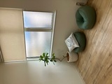 サブ画像2