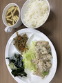 サブ画像1
