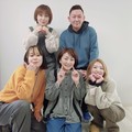 サブ画像2