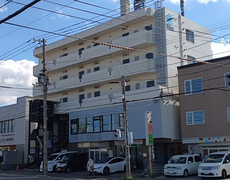 メイン画像