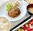 サブ画像2
