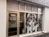 サブ画像1