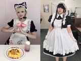 サブ画像2
