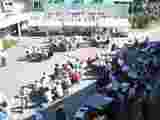 サブ画像1