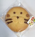 サブ画像2
