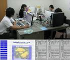 サブ画像1