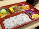 サブ画像2