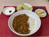 サブ画像1